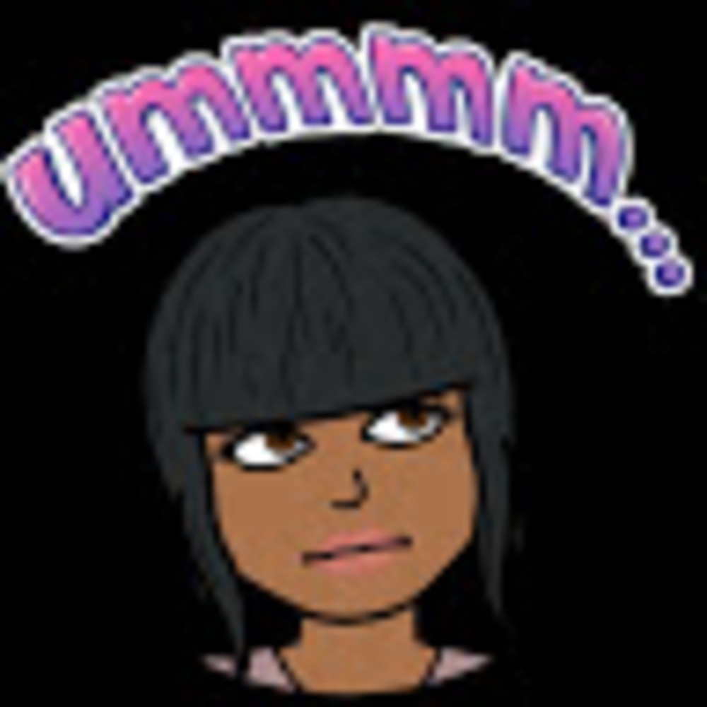 Meet your Posher, Cookie